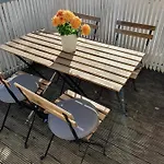 Satzvey Monteurshaus 3 Sz, Einzelbetten, Mechernich, Kall, Rheinbach, Koeln, Bonn Gebiet
