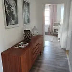 Hébergement de vacances Satzvey Monteurshaus 3 Sz, Einzelbetten, Mechernich, Kall, Rheinbach, Koeln, Bonn Gebiet Mechernich