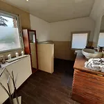Satzvey Monteurshaus 3 Sz, Einzelbetten, Mechernich, Kall, Rheinbach, Koeln, Bonn Gebiet Hébergement de vacances