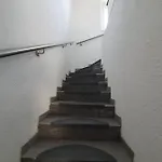 Hébergement de vacances Satzvey Monteurshaus 3 Sz, Einzelbetten, Mechernich, Kall, Rheinbach, Koeln, Bonn Gebiet