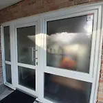 Satzvey Monteurshaus 3 Sz, Einzelbetten, Mechernich, Kall, Rheinbach, Koeln, Bonn Gebiet Hébergement de vacances *