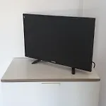 Hébergement de vacances Satzvey Monteurshaus 3 Sz, Einzelbetten, Mechernich, Kall, Rheinbach, Koeln, Bonn Gebiet *