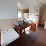 Hébergement de vacances Satzvey Monteurshaus 3 Sz, Einzelbetten, Mechernich, Kall, Rheinbach, Koeln, Bonn Gebiet