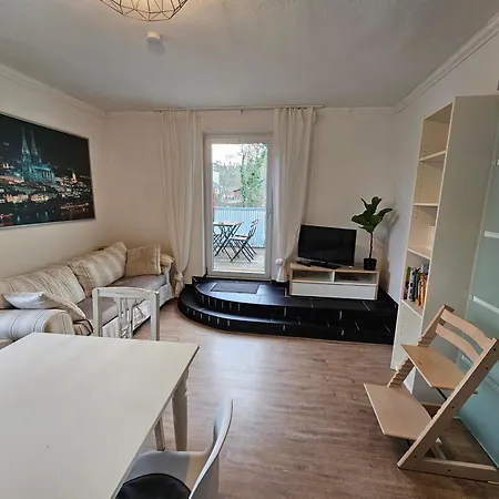 In Der Eifel Naehe Burg Satzvey, Phantasialand, Eifelwanderwege Holiday home Mechernich