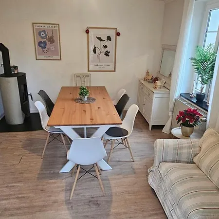 Satzvey Haus 3 Sz, Einzelbetten, Mechernich, Kall, Rheinbach, Koeln, Bonn Gebiet