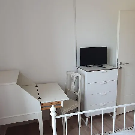 Satzvey Monteurshaus 3 Sz, Einzelbetten, Mechernich, Kall, Rheinbach, Koeln, Bonn Gebiet *