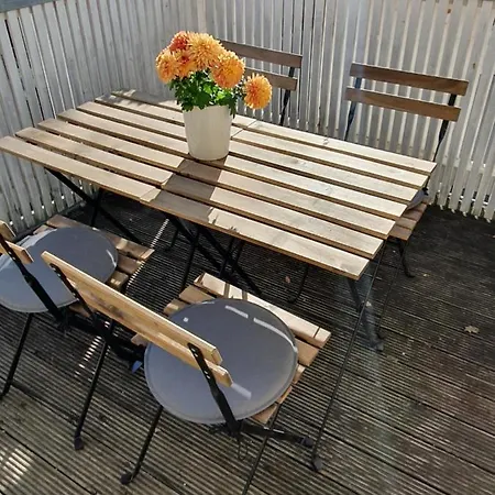 Satzvey Monteurshaus 3 Sz, Einzelbetten, Mechernich, Kall, Rheinbach, Koeln, Bonn Gebiet