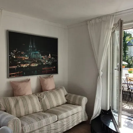 Holiday home In Der Eifel Naehe Burg Satzvey, Phantasialand, Eifelwanderwege Mechernich