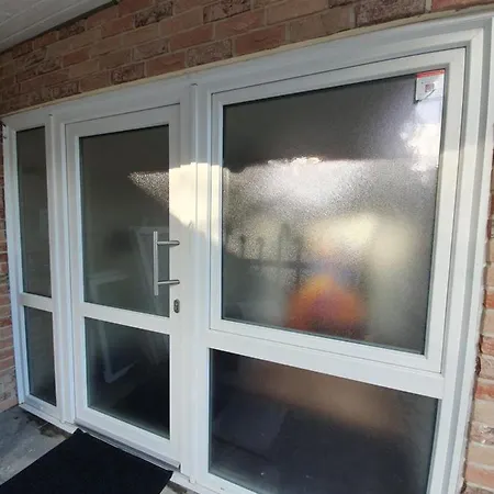 Satzvey Haus 3 Sz, Einzelbetten, Mechernich, Kall, Rheinbach, Koeln, Bonn Gebiet Holiday home *