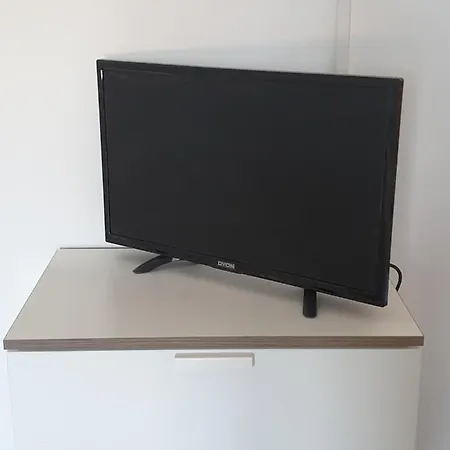 Дом отдыха Satzvey Monteurshaus 3 Sz, Einzelbetten, Mechernich, Kall, Rheinbach, Koeln, Bonn Gebiet *