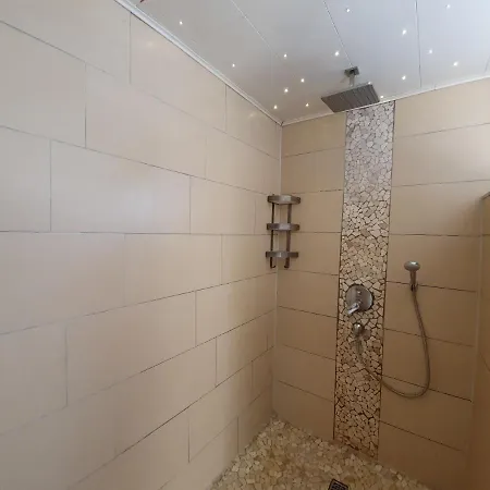 Satzvey Haus 3 Sz, Einzelbetten, Mechernich, Kall, Rheinbach, Koeln, Bonn Gebiet Mechernich