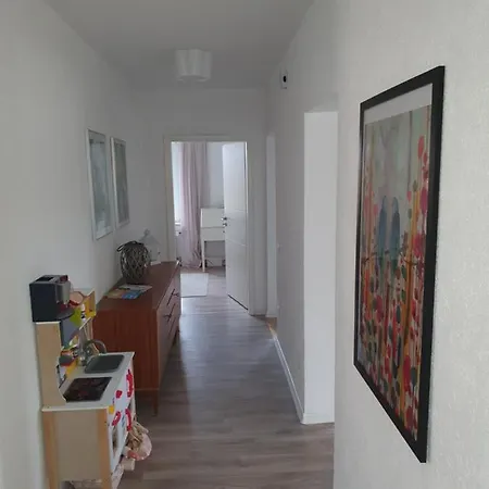 Satzvey Monteurshaus 3 Sz, Einzelbetten, Mechernich, Kall, Rheinbach, Koeln, Bonn Gebiet