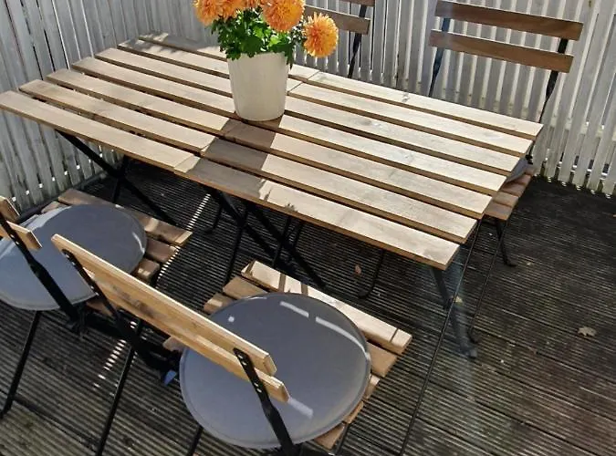 Satzvey Monteurshaus 3 Sz, Einzelbetten, Mechernich, Kall, Rheinbach, Koeln, Bonn Gebiet