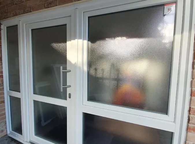 Satzvey Monteurshaus 3 Sz, Einzelbetten, Mechernich, Kall, Rheinbach, Koeln, Bonn Gebiet 別荘 *