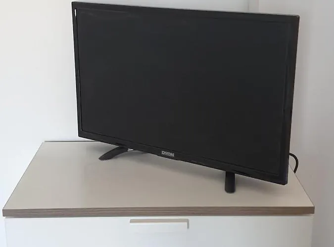 Дом отдыха Satzvey Monteurshaus 3 Sz, Einzelbetten, Mechernich, Kall, Rheinbach, Koeln, Bonn Gebiet *